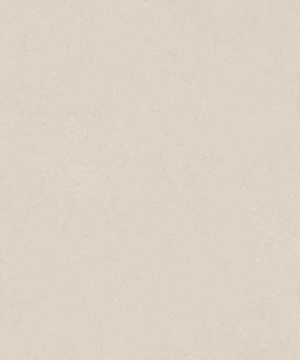 Обои Grandeco Идеко HY1009