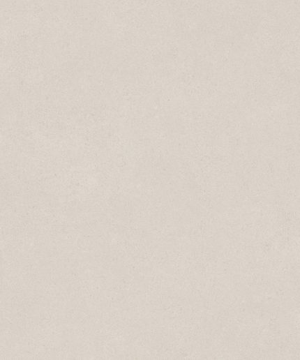 Обои Grandeco Идеко HY1010