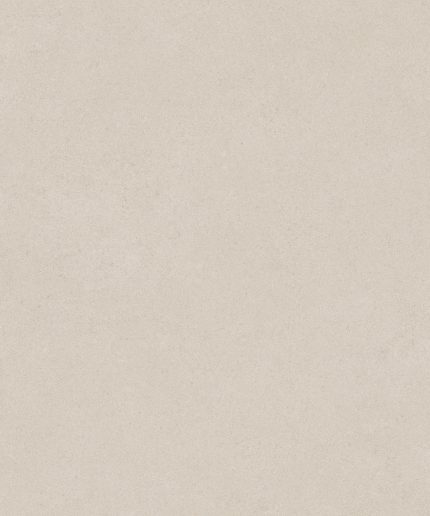 Обои Grandeco Идеко HY1011