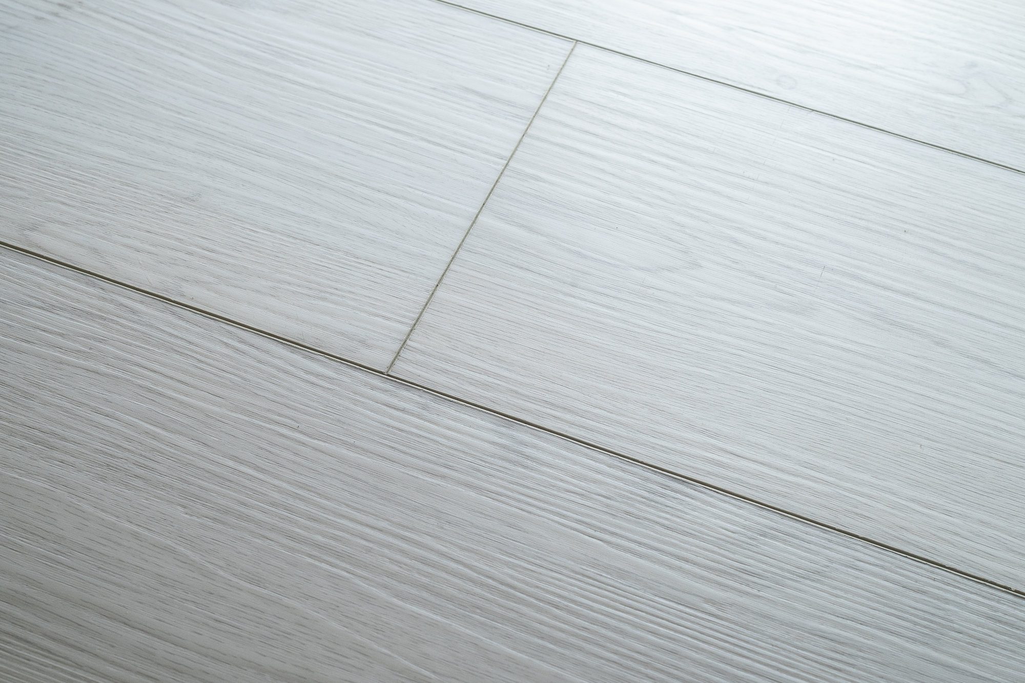 Light_Oak Кварцевый SPC ламинат DAMY FLOOR TCM285-15 Дуб Светлый