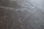 Кварцевый SPC ламинат DAMY FLOOR LQ8132-2-ST Макалу