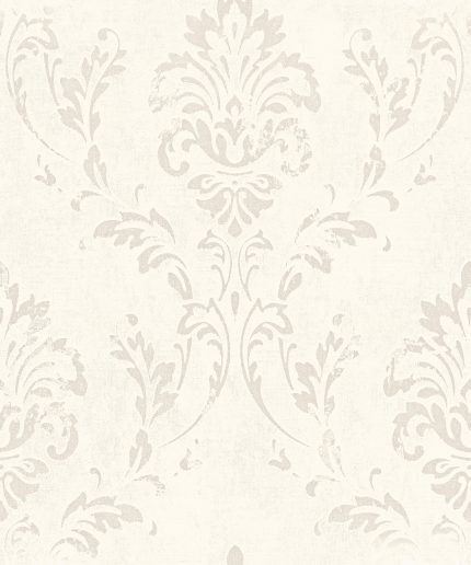 Обои Grandeco Идеко UI2001
