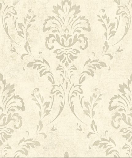 Обои Grandeco Идеко UI2010