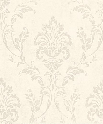 Обои Grandeco Идеко UI2011