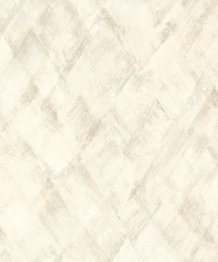 Обои Grandeco Идеко UI3011
