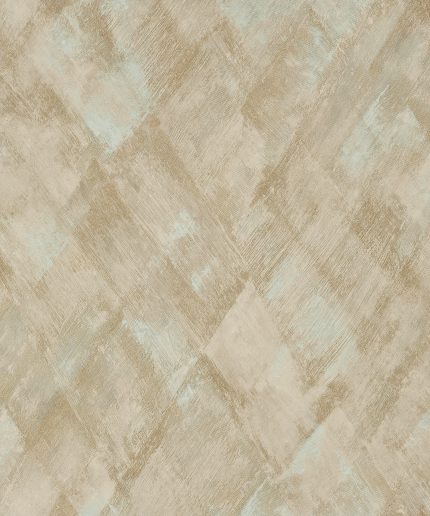 Обои Grandeco Идеко UI3033