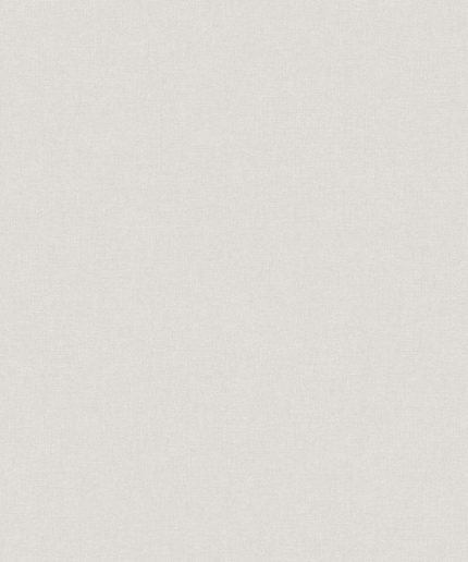 Обои Grandeco Идеко UR1003