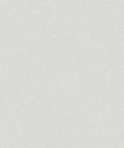 Обои Grandeco Идеко UR1004