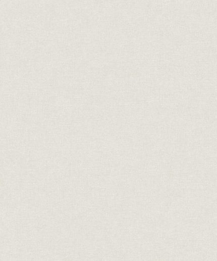 Обои Grandeco Идеко UR1005