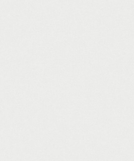 Обои Grandeco Идеко UR1006