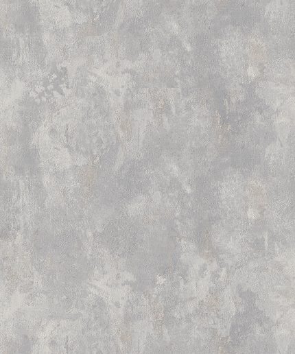 Обои Grandeco Идеко TM1203 = UV1303