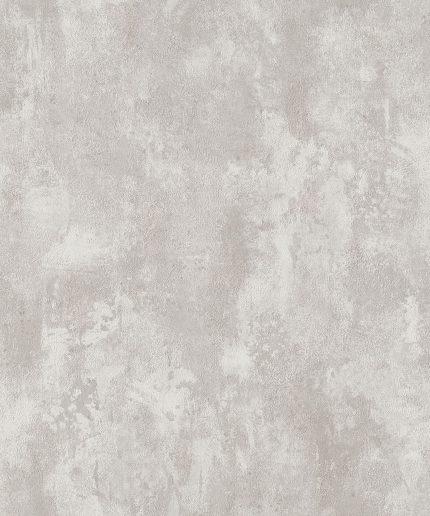Обои Grandeco Идеко TM1204 = UV1304