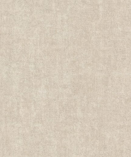 Обои Grandeco Идеко UR1301 = VB1001