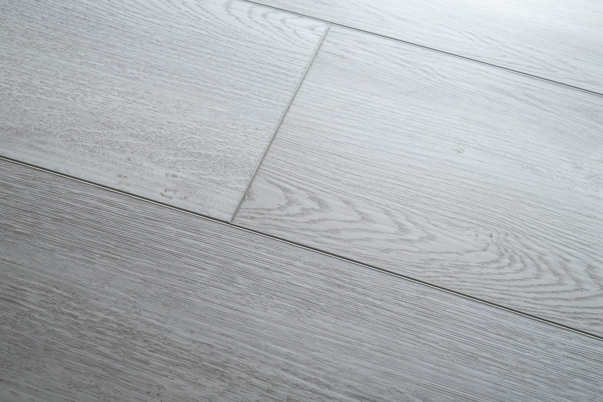Winter_Oak Кварцевый SPC ламинат DAMY FLOOR TCM304-3 Дуб Зимний
