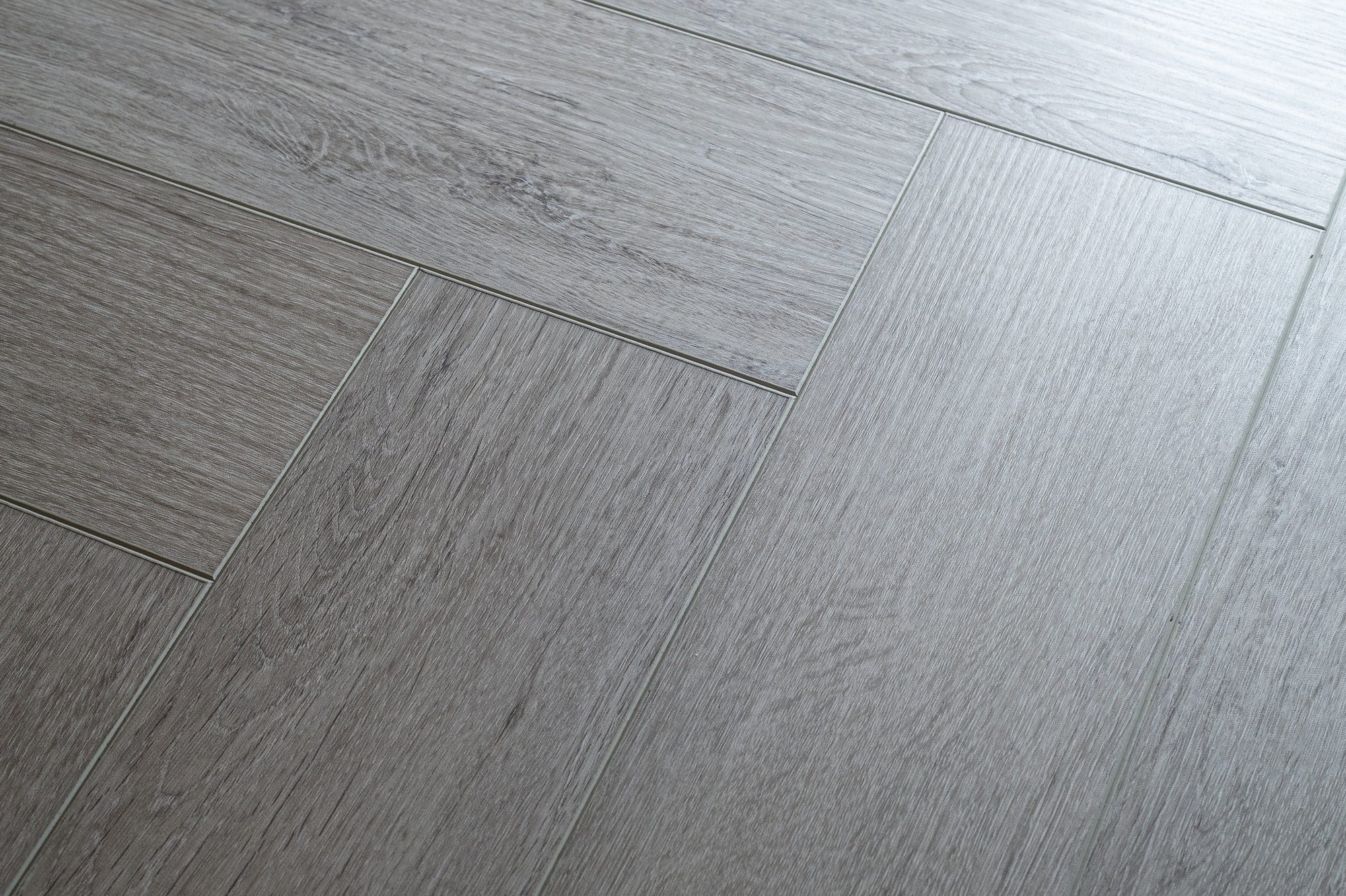 York Кварцевый SPC ламинат DAMY FLOOR 191023EL-04 Йорк
