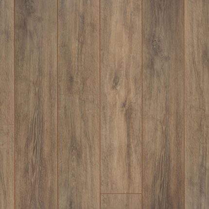 Ламинат Tarkett ESTETICA Графика