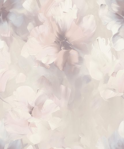 Обои Grandeco Идеко VE3001