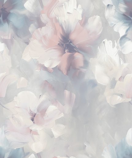 Обои Grandeco Идеко VE3002