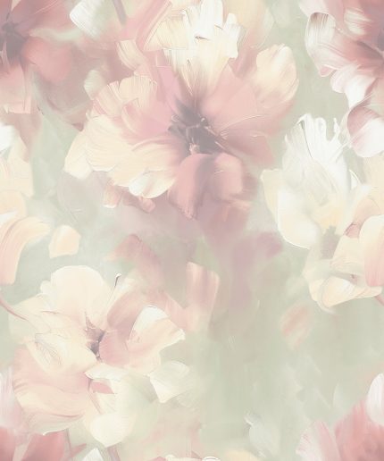 Обои Grandeco Идеко VE3003