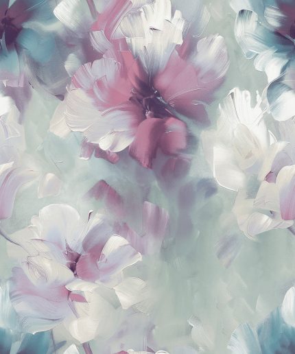 Обои Grandeco Идеко VE3004