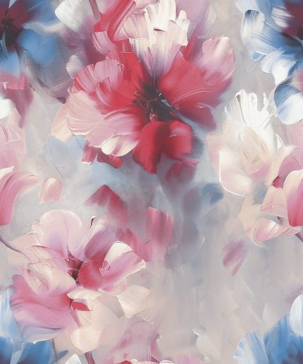 Обои Grandeco Идеко VE3005