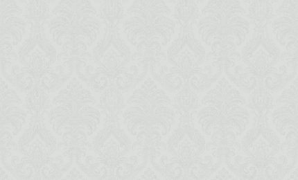 Обои Grandeco Идеко VE 3203