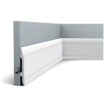 Плинтус Orac Decor SX104