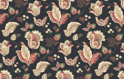 Обои HYGGE Roll MIR1 011