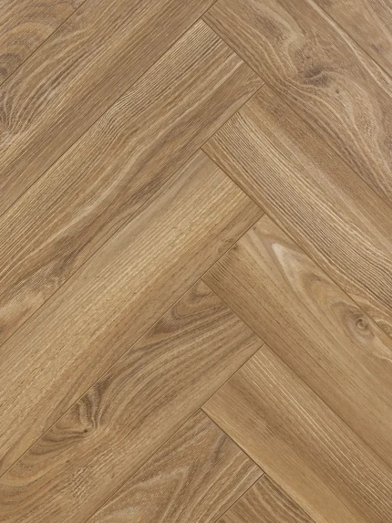 Ламинат Kronparket 44002 Дуб Денвиль