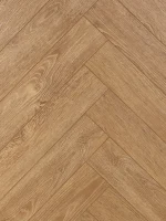 Ламинат Kronparket 44020 Дуб Авиньон