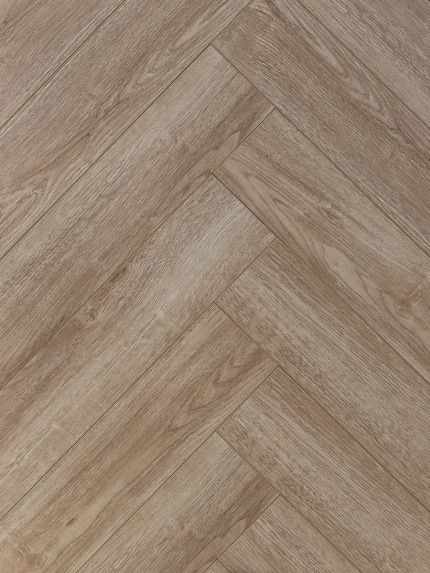 Ламинат Kronparket 44240 Дуб Ньюпорт