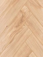 Ламинат Kronparket 44309 Дуб Галифакс