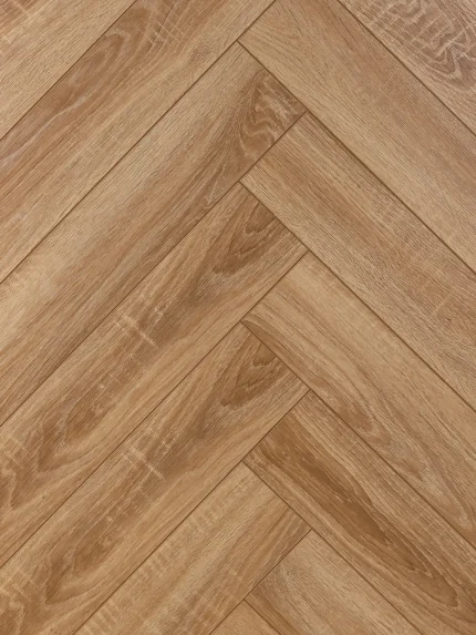 Ламинат Kronparket 44700 Дуб Оксфорд