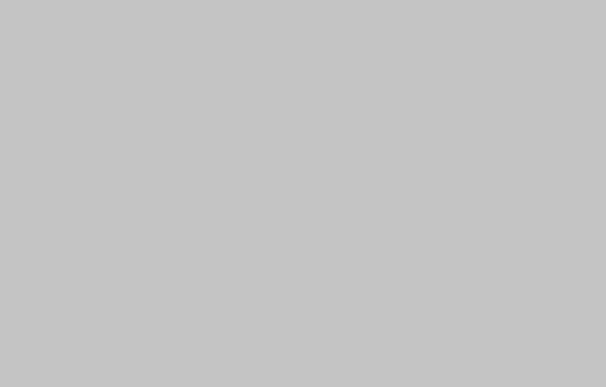 5170fa15-c2f4-4566-ad9f-3bab713747c2.jpg Обои HYGGE Roll MIR6 008/3