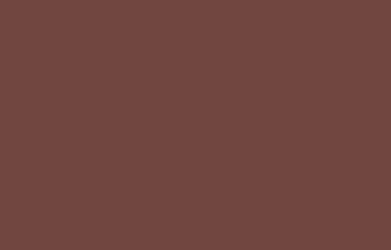 Обои HYGGE Roll MIR6 004/2