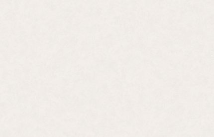 Обои HYGGE Roll MIR5 002
