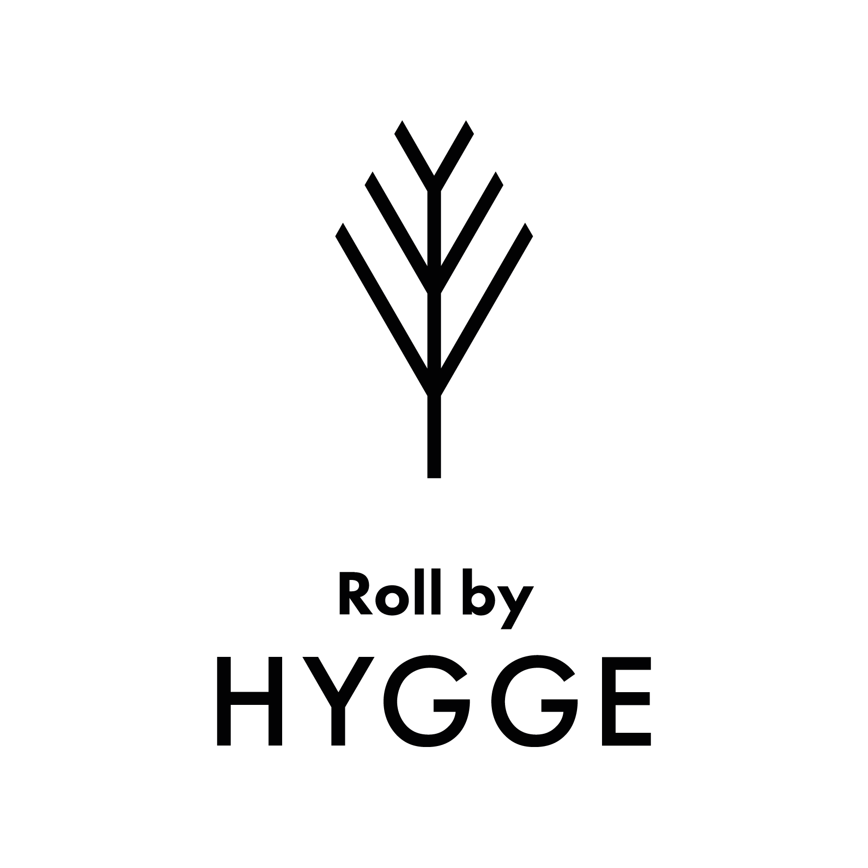 HYGGE Roll