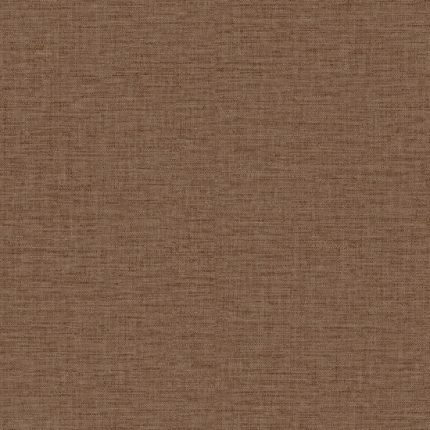 Обои Grandeco Идеко CO1015