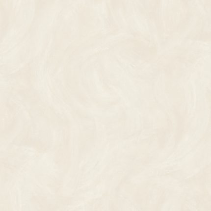 Обои Grandeco Идеко CO3002