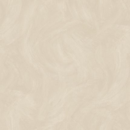 Обои Grandeco Идеко CO3005