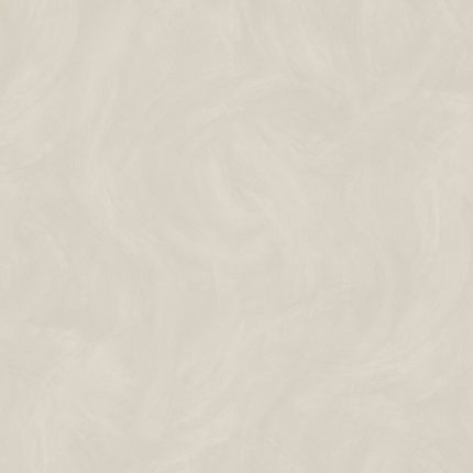 Обои Grandeco Идеко CO3009