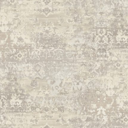 Обои Grandeco Идеко CO3101