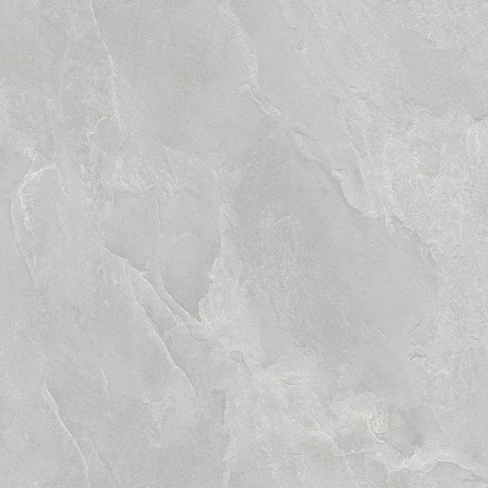 hy1202_rgb__detail.jpg Обои Grandeco Идеко HY1202