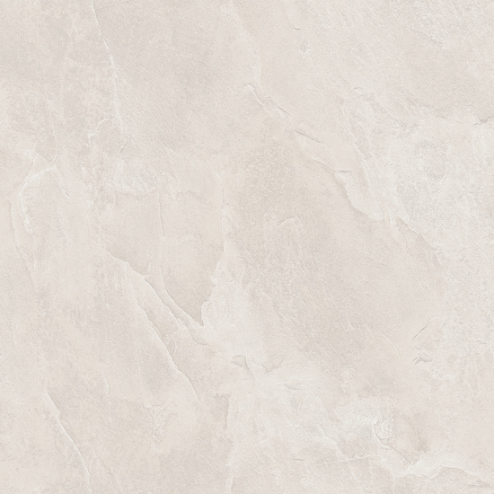 hy1205_rgb__detail.jpg Обои Grandeco Идеко HY1205
