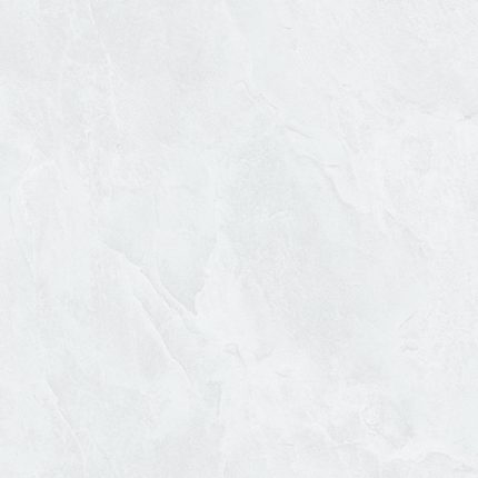 Обои Grandeco Идеко HY1206